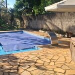 quintal