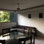 Foto 15-07-2021 17 13 08