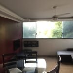 Foto 15-07-2021 17 13 43