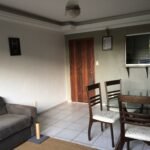 Foto 15-07-2021 17 20 37