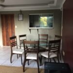 Foto 15-07-2021 17 20 42
