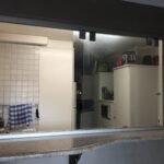 Foto 15-07-2021 17 21 11