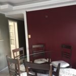 Foto 15-07-2021 17 22 07