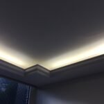 Foto 15-07-2021 17 22 44