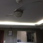 Foto 15-07-2021 17 22 53