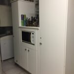 Foto 15-07-2021 19 19 05