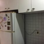 Foto 15-07-2021 19 31 29