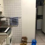 Foto 29-10-2021 18 34 02
