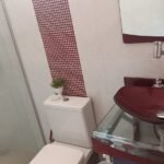 SRES Quadra 6 Bloco A - CRUZEIRO VELHO - MJN Imobiliária - 1
