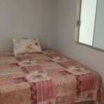SRES Quadra 6 Bloco A - CRUZEIRO VELHO - MJN Imobiliária - 10