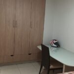 SRES Quadra 6 Bloco A - CRUZEIRO VELHO - MJN Imobiliária - 11