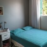 SRES Quadra 6 Bloco A - CRUZEIRO VELHO - MJN Imobiliária - 12