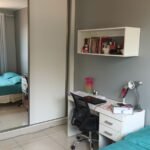 SRES Quadra 6 Bloco A - CRUZEIRO VELHO - MJN Imobiliária - 13
