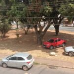 SRES Quadra 6 Bloco A - CRUZEIRO VELHO - MJN Imobiliária - 14