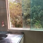 SRES Quadra 6 Bloco A - CRUZEIRO VELHO - MJN Imobiliária - 15