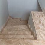 SRES Quadra 6 Bloco A - CRUZEIRO VELHO - MJN Imobiliária - 16