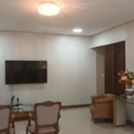 SRES Quadra 6 Bloco A - CRUZEIRO VELHO - MJN Imobiliária - 17