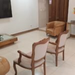 SRES Quadra 6 Bloco A - CRUZEIRO VELHO - MJN Imobiliária - 18