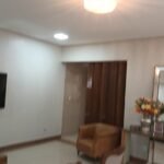 SRES Quadra 6 Bloco A - CRUZEIRO VELHO - MJN Imobiliária - 19