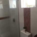 SRES Quadra 6 Bloco A - CRUZEIRO VELHO - MJN Imobiliária - 2
