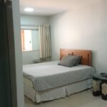 SRES Quadra 6 Bloco A - CRUZEIRO VELHO - MJN Imobiliária - 20