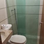 SRES Quadra 6 Bloco A - CRUZEIRO VELHO - MJN Imobiliária - 22