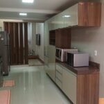 SRES Quadra 6 Bloco A - CRUZEIRO VELHO - MJN Imobiliária - 26