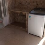 SRES Quadra 6 Bloco A - CRUZEIRO VELHO - MJN Imobiliária - 27