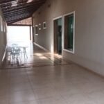 SRES Quadra 6 Bloco A - CRUZEIRO VELHO - MJN Imobiliária - 28