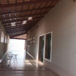 SRES Quadra 6 Bloco A - CRUZEIRO VELHO - MJN Imobiliária - 29