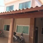 SRES Quadra 6 Bloco A - CRUZEIRO VELHO - MJN Imobiliária - 30