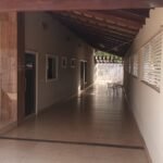 SRES Quadra 6 Bloco A - CRUZEIRO VELHO - MJN Imobiliária - 31