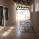 SRES Quadra 6 Bloco A - CRUZEIRO VELHO - MJN Imobiliária - 32