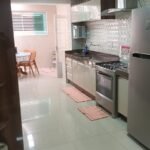 SRES Quadra 6 Bloco A - CRUZEIRO VELHO - MJN Imobiliária - 33