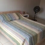 SRES Quadra 6 Bloco A - CRUZEIRO VELHO - MJN Imobiliária - 4