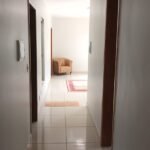 SRES Quadra 6 Bloco A - CRUZEIRO VELHO - MJN Imobiliária - 5