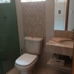 SRES Quadra 6 Bloco A - CRUZEIRO VELHO - MJN Imobiliária - 6