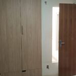 SRES Quadra 6 Bloco A - CRUZEIRO VELHO - MJN Imobiliária - 8