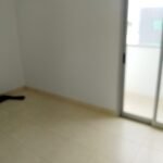 WhatsApp Image 2024-11-25 at 11.46.03 (3)