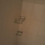 WhatsApp Image 2024-12-05 at 16.07.17 (3)