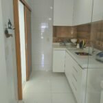 WhatsApp Image 2025-03-13 at 16.09.44 (1)