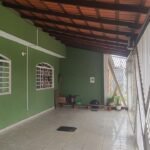 WhatsApp Image 2025-03-27 at 10.35.48 (1)
