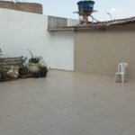 WhatsApp Image 2024-09-21 at 16.02.55